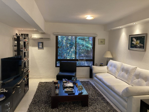 Imagen 1 de 8 de Venta Apartamento 1 Dormitorio Con Garage Roosevelt