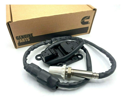 Cummins Original 5wk9 6742b Entrada Upstream Sensor Oxido Rx