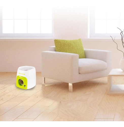 Juguete Interactivo Para Perros De Plástico, Juguetes Para