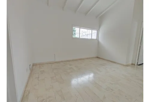 Arriendo Consultorio Ciudad Jardin Cali
