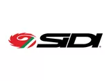 SIDI SPORT