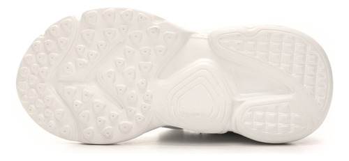 Zapatilla Casual Sugar Atomik Niñas