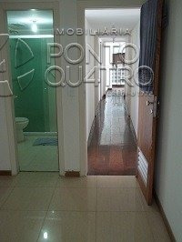 Imagem 9 de 13 de Apartamento - Ondina - Ref: 737 - V-737
