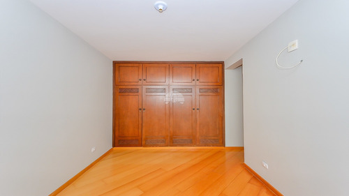 Apartamento - Residencial - 927636