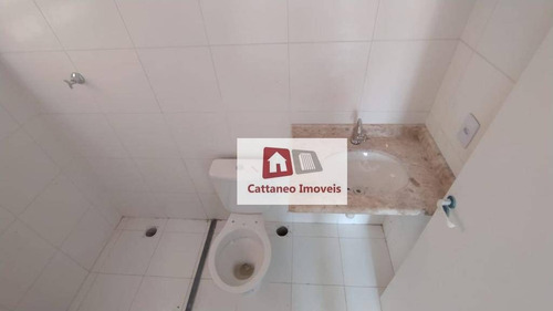 Casa Com 4 Dormitórios À Venda, 142 M² Por R$ 650.000,00 - Nativo Clube - Cotia/sp - Ca0141