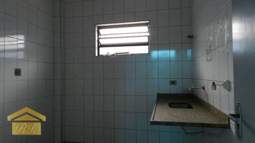 Imagem 16 de 30 de Prédio Comercial E Industrial Para Venda E Locação No Aeroporto - Pr0095