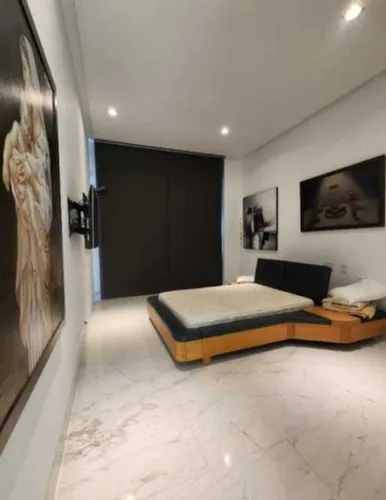 Venta De Casa De Lujo Con Ascensor En Llanogrande, Sector Cabeceras