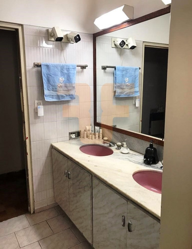 Imagen 12 de 15 de Casa En Venta 3 Dormitorios- Av. Santa Ana 3681