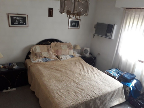 Imagen 8 de 16 de Casa En Venta En Muñiz