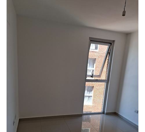 Depto. Venta De 1 Dormitorio Usd 57.000. Barrio Guemes.