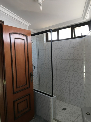Imagem 10 de 21 de Apartamento Para Venda E Aluguel Em São Miguel Paulista - 674_aluguel