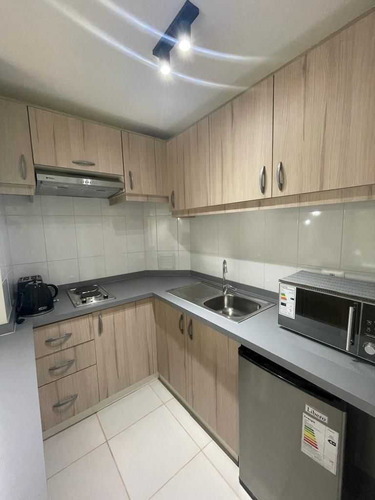 Lindo Departamento (79616)