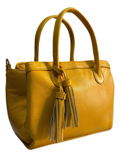 Bolsas Dama Originales De Piel Juvenil Moda Julia