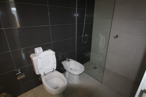 Apartamentos En Venta - Prop. Id: 4495