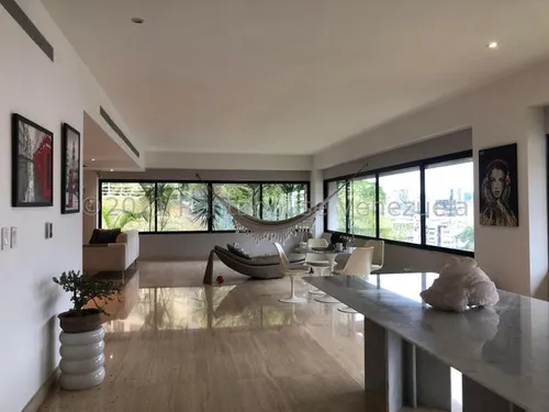 Apartamento Venta Las Mercedes