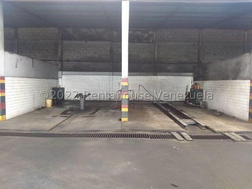 *al/oportunidad Única Para Maximizar Tu Inversión Local En Venta Barquisimeto, Zona Oeste Lara, Venezuela/arnaldo López/ # 23-23521 / 977.72 M²