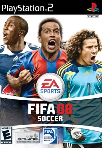 Fifa 17 ps2 deals