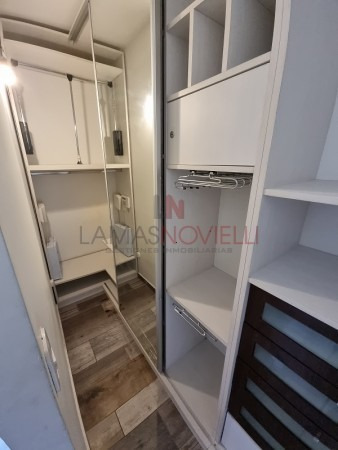 Imagen 14 de 19 de Duplex En Barrio Cerrado