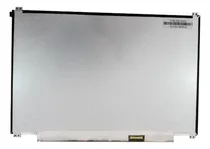 Comprar Pantalla Display Notebook Exo Smart E17  Nuevo Genérica