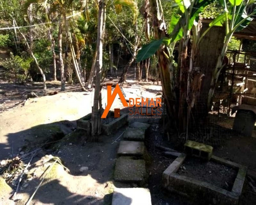 Chacara - Ch00036 - 32820426