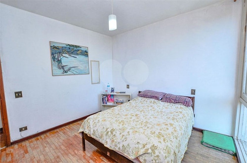 Casa Jardim Guedala - 3-im10112