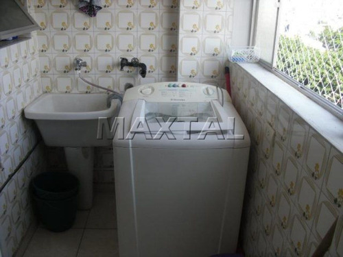 Imagem 13 de 15 de Excelente Oportunidade Para Você, Venha Conhecer Esse Magnífico Imóvel E Surpreenda-se Com Essa Ofer - Mi30086