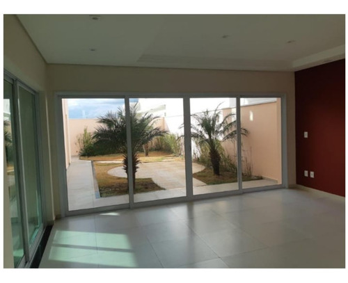 Imagem 8 de 16 de Casa - Ca00165 - 69338811