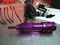 Comprar Boost Controller Blox Manual Aluminio Turbo Tuning Anodizado