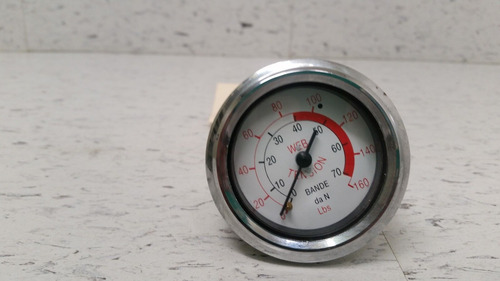 Megtec 08640535 Item 023182-cc1-2