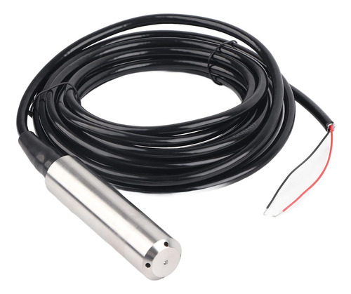 Sensor De Nivel De Acero Inoxidable Sensor De Nivel De Líqui