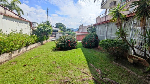 Imagen 17 de 30 de Remax Infinity Vende Bella Casa En Urb. La Viña 128152 Frances Mijares 04144990396