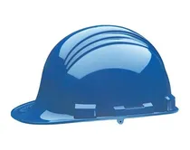 Comprar Cascos De Seguridad Marca North Certificado Hecho En Usa