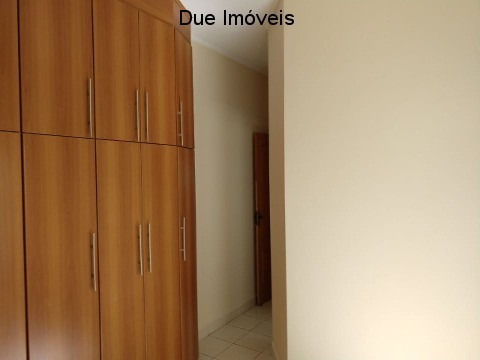 Imagem 9 de 16 de Casa No Centro, Indaiatuba/sp, Terreno Misto. - Ca01530 - 34004435