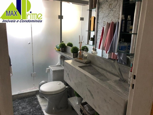 Imagem 11 de 20 de Casa - Ca00643 - 69568909