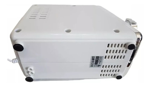 Maquina Para Moler Carne Electrica Maquina Moledora Picadora