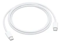 Comprar Cable Usb Tipo C A Tipo C Carga Rápida Y Datos