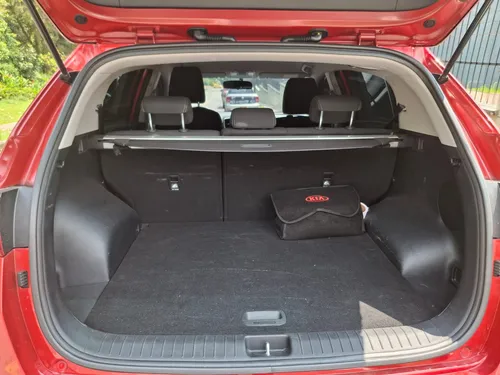 Caja Automática, 4x2, Full Equipo, Placa Terminada En 2.