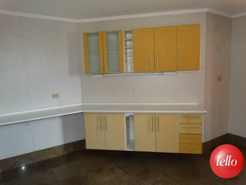 Apartamento - Ref: 199350