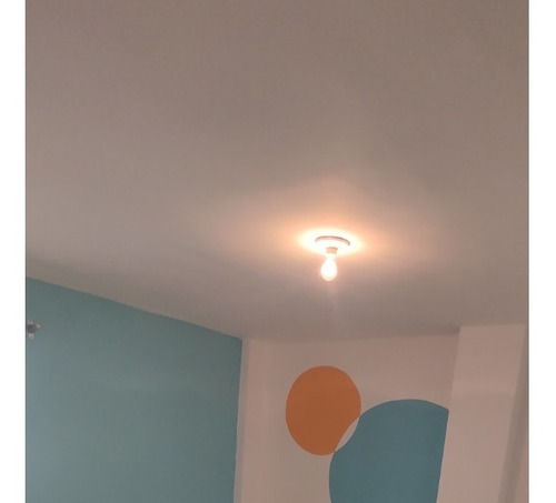 Imagen 7 de 11 de Se Vende Apartamento En Pomarrosa, Los Guayos (gla-1100)