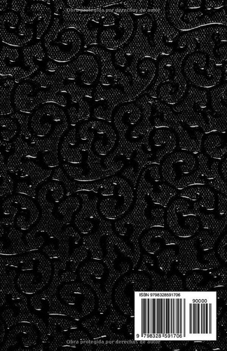 Libro: El Gran Libro De Las Sombras: Más De 500 Hechizos,...