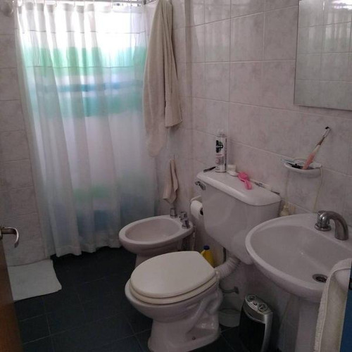 Imagen 9 de 15 de Vendo Dpto 1 Dormitorio A Mts De Colon Y Santa Fe