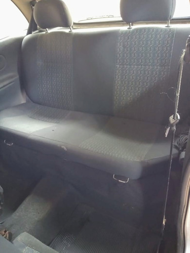 Chevrolet Corsa 2001 1.0 Wind 3p