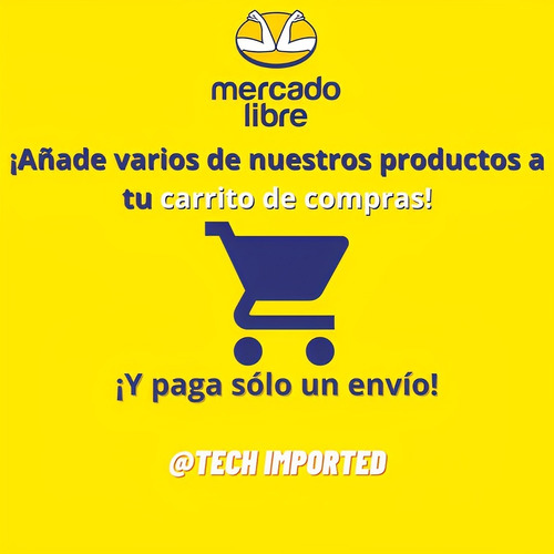 Lámina Hidrogel Para Tablet Galaxy Tab Active 2 8.0 Sm-t395