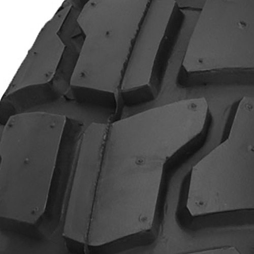 Llanta Shinko 130/90-10 70j 4pr Tl Sr426