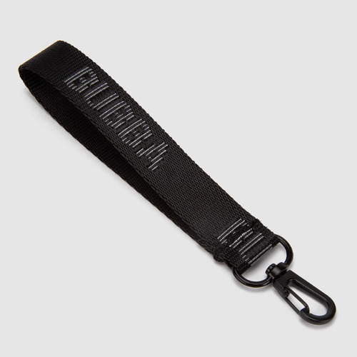 Cartera Monedero Bubba Originals Onyx Unisex Regular Onyx Liso