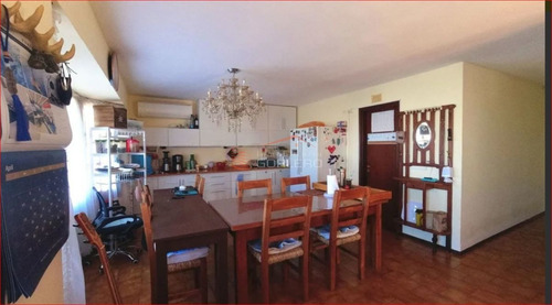 Imagen 3 de 13 de Excelente Casa A La Venta En Maldonado, Pinares, Muy Soleada 6 Dormitorios
