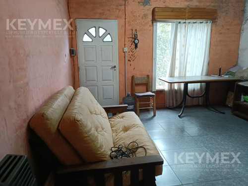 Casa En Venta En Santa Rosa La Pampa