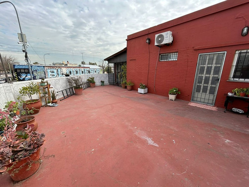 Deposito Oficina Vivienda Financiacion Permuta