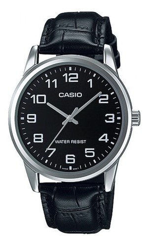Reloj Casio Casio Fashion Quartz Hombre