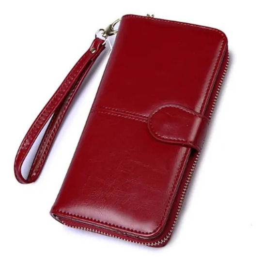 Tarjetero Mujer Mercadolibre Flash Sales, UP TO 51% OFF | lavalldelord.com